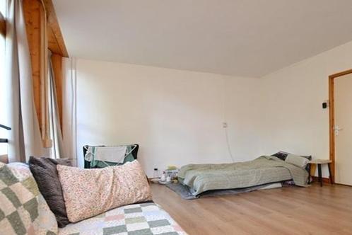 Studio Hofstraat in Groningen, Huizen en Kamers, Kamers te huur, 20 tot 35 m², Groningen