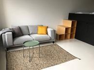 Studio Professor Pieter Willemsstraat in Maastricht, Huizen en Kamers, Huizen te huur, Limburg, Overige soorten