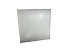 Veiling - 3x LED Paneel – 36W – 4000K – 595x595mm –, Huis en Inrichting, Lampen | Plafondlampen, Nieuw