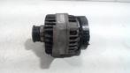 Dynamo Fiat 500C / 595C / 695C  1.4 52003514, Ophalen of Verzenden, Gebruikt