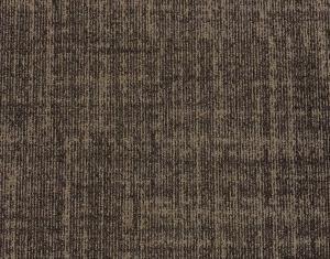 Frame Beige-grijs - Restpartij Tapijttegels - 15 m², Huis en Inrichting, Stoffering | Vloerbedekking, Tapijttegels, Overige kleuren