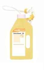 Suma Extend D3, 6 x 2 liter, Verzenden