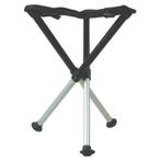 Walkstool Comfort XL 55cm, Audio, Tv en Foto, Fotocamera's Digitaal, Nieuw, Ophalen of Verzenden, Overige Merken