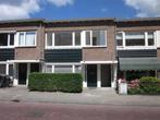 Appartement te huur in Zandvoort - 52 m² - 3 kamer(s) - 3, Appartement, Zandvoort, Noord-Holland