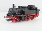 Märklin H0 - 36744 - Tender locomotief (1) - Serie 59 - NS, Hobby en Vrije tijd, Modeltreinen | H0, Nieuw