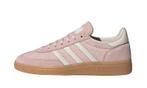 Adidas Handball Spezial Sandy Pink - maat 40 2/3 (Sneakers), Verzenden, Nieuw