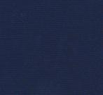 Isshiki stof - Marineblauw - Outdoorstof - Per meter, Hobby en Vrije tijd, Stoffen en Lappen, Overige materialen, Blauw, 120 cm of meer
