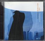 cd - Gonzalo Rubalcaba Trio - Supernova, Verzenden, Zo goed als nieuw