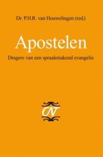 Apostelen 9789043518338, Boeken, Godsdienst en Theologie, Gelezen, Diverse auteurs, Verzenden