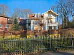 Te huur Appartement in Schalkhaarmet 4 kamers, Direct bij eigenaar, Schalkhaar, Appartement