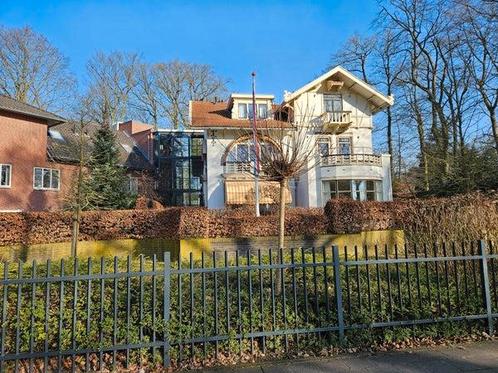 Te huur Appartement in Schalkhaarmet 4 kamers, Huizen en Kamers, Huizen te huur, Direct bij eigenaar, C, Appartement