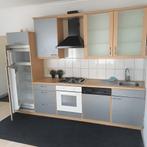 Appartement te huur in Landgraaf gevonden in Landgraaf, Huizen en Kamers, Huizen te huur, Appartement, Direct bij eigenaar, Landgraaf