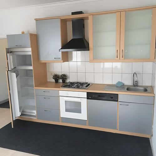 Appartement te huur in Landgraaf gevonden in Landgraaf, Huizen en Kamers, Huizen te huur, Direct bij eigenaar, Appartement