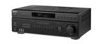 Sony STR-DE598 Receiver, Audio, Tv en Foto, Versterkers en Receivers, Gebruikt, Sony, 60 tot 120 watt, Ophalen
