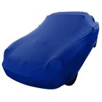 Autohoes passend voor MG MGB RV8 binnen BESTE PASVORM cover, Ophalen of Verzenden, Nieuw, Op maat