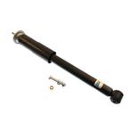 Bilstein B4 1992 Mercedes-Benz 300SD Base Front 36mm, Ophalen of Verzenden, Nieuw