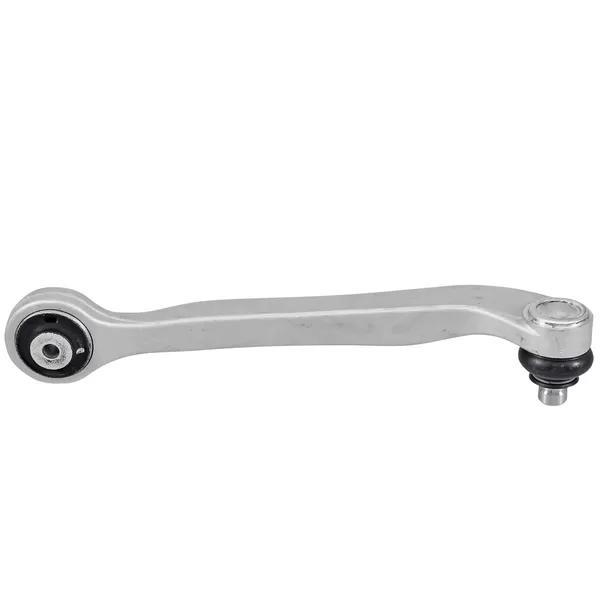 Draagarm AUDI A6 2.0 TFSI voorzijde, rechts, boven, Auto-onderdelen, Besturing, Nieuw, Verzenden