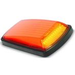 LED Autolamps Knipperlicht Cat.6 kabel 190 mm 150 x 88 x 30, Auto diversen, Ophalen of Verzenden, Nieuw