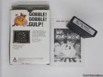 Atari 7800 - Ms. Pac-Man, Spelcomputers en Games, Games | Atari, Verzenden, Gebruikt
