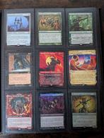 Wizards of The Coast Mixed collection - Magic: The Gathering, Hobby en Vrije tijd, Verzamelkaartspellen | Magic the Gathering