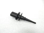 BMW F 900 R Buitentemperatuursensor / 65816936953, Motoren, Ophalen of Verzenden, Nieuw