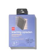 HEMA Powerbank 5.000mAh, Verzenden, Nieuw