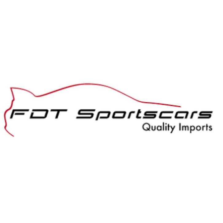 JDM Importeren? Check FDTSportscars.com, Auto diversen, Overige Auto diversen