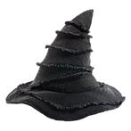 Wicked Role Play Replica 1/1 Elphabas Hat (CollectorS B..., Ophalen of Verzenden, Nieuw