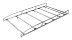 RVS Imperiaal Nissan NV200 2009-2019  Equinox, Auto diversen, Dakdragers, Verzenden, Nieuw