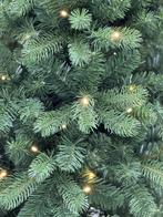 XMS-Trees Kunstkerstboom Banff H150xØ68cm inclusief LED, Diversen, Ophalen of Verzenden, Nieuw