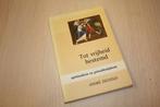 9789030407973 . Tot  vrijheid bestemd, spiritualiteit en ge, Boeken, Verzenden, Nieuw