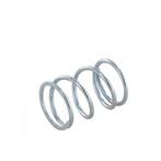 AL-KO Drukveer AKS 2004/3004, Ophalen of Verzenden, Nieuw