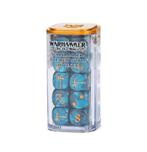 The Old World Dice Set (warhammer nieuw), Hobby en Vrije tijd, Wargaming, Ophalen of Verzenden, Nieuw
