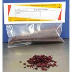 Rode Bieten blokjes - Globetrotter