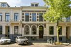 Te huur: Huis Brinkpoortstraat in Deventer, Deventer, Overijssel