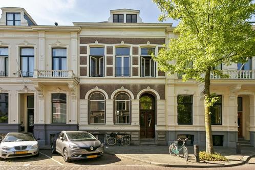 Te huur: Huis Brinkpoortstraat in Deventer, Huizen en Kamers, Huizen te huur, Overijssel
