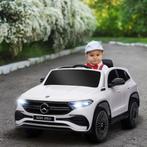 TRUUSK Kinder Elektrische Voertuigen Elektrische Auto Met Af, Verzenden, Nieuw