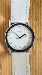 Seiko - bauhaus - Zonder Minimumprijs - 9021-6010ag - Unisex