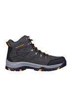Skechers Wandelschoenen Relment - Dag 204642/CHAR Grijs-44, Verzenden, Nieuw