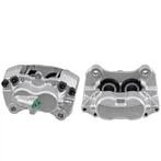 Remklauw MERCEDES SL 300 SL voorzijde, links, Auto-onderdelen, Verzenden, Nieuw