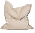 Zitzak Meadow Plus Outdoor - Beige, Verzenden, Nieuw