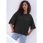 Copenhagen Studios Oversized shirt Met hoogwaardige, Kleding | Dames, T-shirts, Verzenden, Nieuw