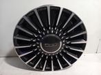 Velg Fiat 500 Fiat 500  1.2  35 16 6.5, Auto-onderdelen, Banden en Velgen, Ophalen of Verzenden, Gebruikt
