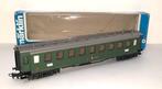 Märklin H0 - 4138, 4132, 4084, 4149 - Tender locomotief (4), Hobby en Vrije tijd, Nieuw