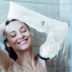 LimbO Beschermhoes hele arm - volwassene, Diversen, Verpleegmiddelen, Ophalen of Verzenden, Nieuw