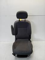 Stoel links voor Peugeot Partner  1.6 BlueHDi 100, Auto-onderdelen, Ophalen of Verzenden, Gebruikt, Voor, Peugeot