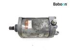 Startmotor Aprilia ETV 1000 Caponord 2001-2003 (ETV1000), Verzenden, Gebruikt