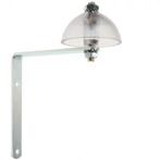 Koltec bliksemafleider, Ophalen of Verzenden