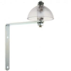 Koltec bliksemafleider, Zakelijke goederen, Agrarisch | Werktuigen, Ophalen of Verzenden