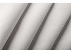 Larson Premium - Gordijnen - 1000% Blackout - 2.8m x 2.7m -, Huis en Inrichting, Verzenden, Nieuw